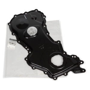 STEUERUNGSGEHÄUSE - RENAULT...