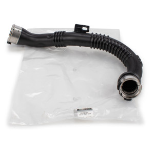 LUFTROHR RENAULT TRAFIC...