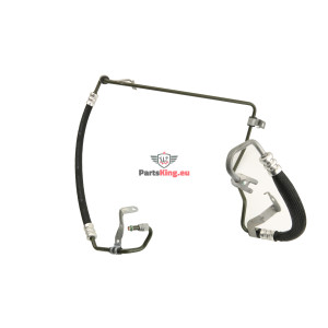 SERVOLEITUNG RENAULT MASTER...