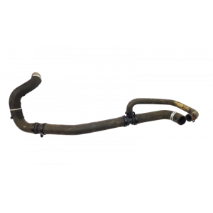 KÜHLERSCHLAUCH RENAULT...