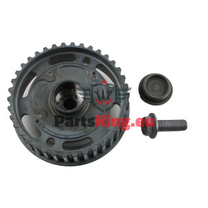 NOCKENWELLEVERSTELLER...