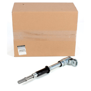 LENKSÄULE RENAULT MASTER...