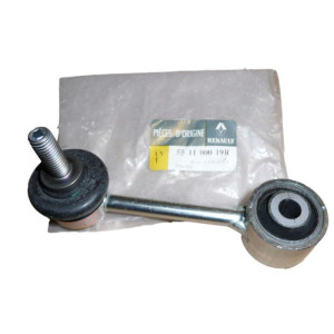 KOPPELSTANGE RENAULT MASTER...