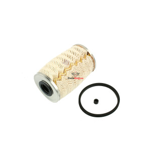 KRAFTSTOFFFILTER RENAULT...