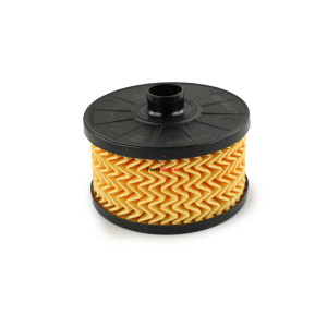 ÖLFILTER RENAULT KANGOO II...