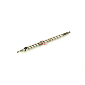 GLÜHKERZE RENAULT MASTER II...