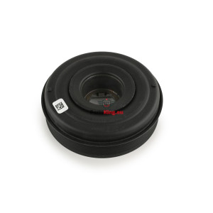 KURBELWELLENRIEMENSCHEIBE...