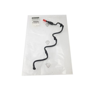 KRAFTSTOFFLEITUNG /...