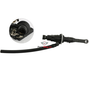 KUPPLUNGSGEBERZYLINDER...