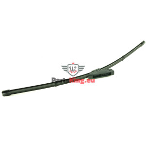 WISCHERBLATT DACIA LOGAN I...