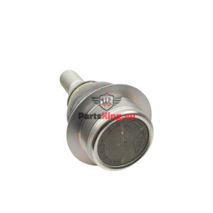 TRAGGELENK RENAULT MASTER...