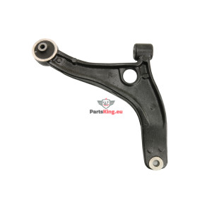 QUERLENKER RENAULT MASTER...