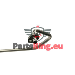 KLIMALEITUNG RENAULT MASTER...