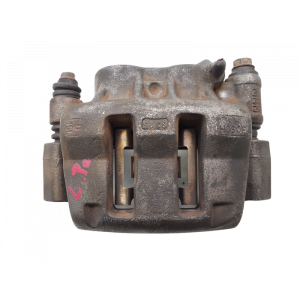 BREMSSATTEL RENAULT MASTER...