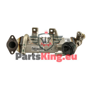 WÄRMEAUSTAUSCHER RENAULT...