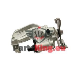 BREMSSATTEL RENAULT MASTER...