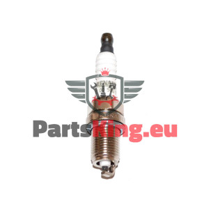 ZÜNDKERZE RENAULT KANGOO I...