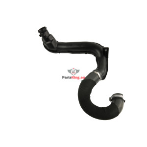 LADELUFTSCHLAUCH RENAULT...