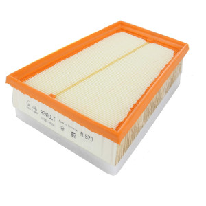 LUFTFILTER RENAULT KANGOO...