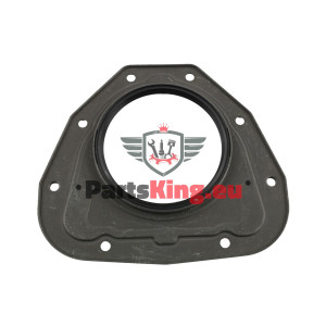 DICHTUNG / KURBELWELLE...