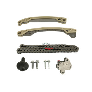 STEUERKETTENSATZ - RENAULT...