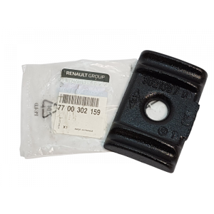 UNTERLEGSCHEIBE /...