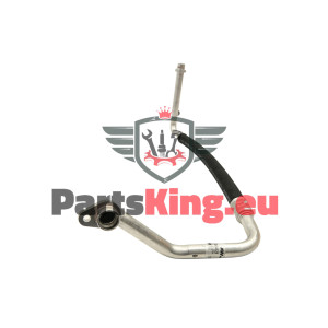 KLIMALEITUNG RENAULT MASTER...