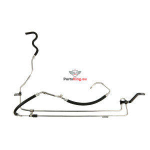 SERVOLEITUNG RENAULT MASTER...