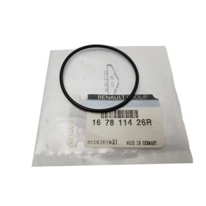 O-RING / EINSPRITZPUMPE...