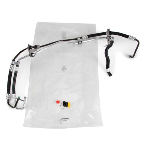 SERVOLEITUNG RENAULT MASTER...