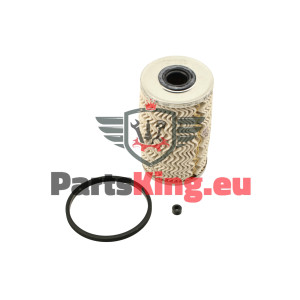 KRAFTSTOFFFILTER RENAULT...