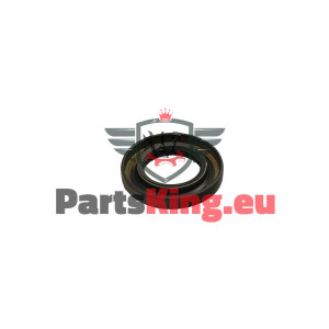 DICHTRING RENAULT MASTER...