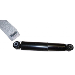 STOßDÄMPFER RENAULT MASTER...