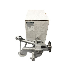 ÖLPUMPE RENAULT MASTER II...