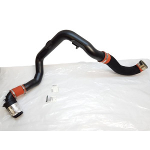 LADELUFTSCHLAUCH RENAULT...