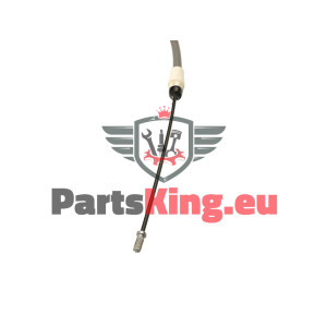 BREMSSEIL RENAULT MASTER...