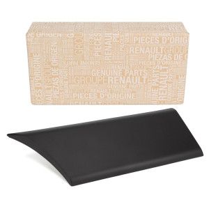 SCHUTZLEISTE AUSSEN RENAULT...