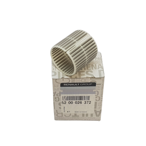 GETRIEBELAGER RENAULT...