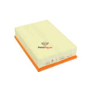 LUFTFILTER RENAULT MASTER...