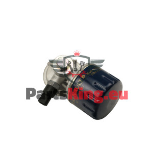 ÖLFILTERTHALTER  RENAULT...