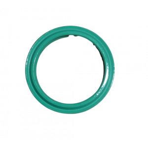 DICHTUNG / LADELUFTSCHLAUCH...