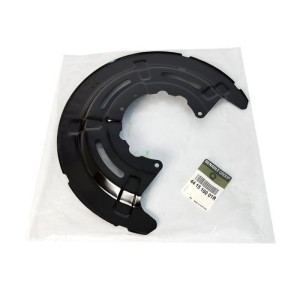 ANKERPLATTE RENAULT MASTER...