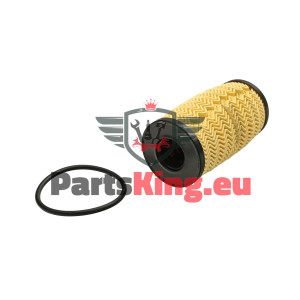 ÖLFILTER RENAULT TRAFIC...