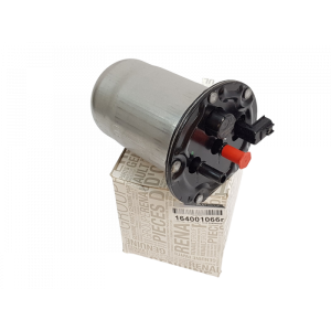 KRAFTSTOFFFILTER RENAULT...