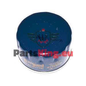 ÖLFILTER RENAULT TRAFIC...