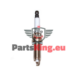 ZÜNDKERZE RENAULT KANGOO I...