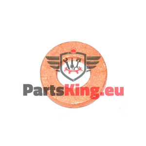 DICHTUNG / EINSPRITZDÜSE...