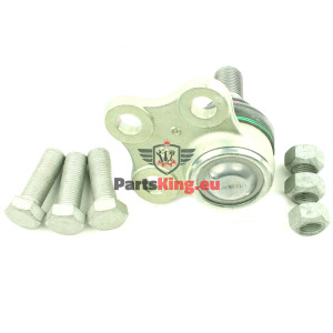 TRAGGELENK RENAULT TRAFIC...