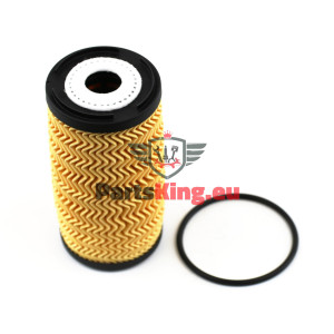 ÖLFILTER RENAULT MASTER III...