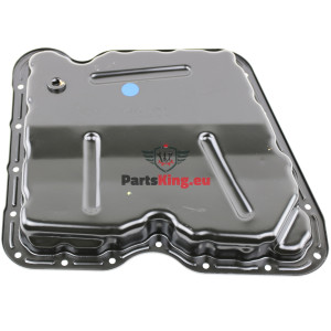 ÖLWANNE RENAULT MASTER III...